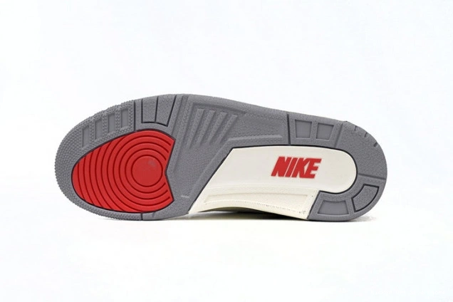 Kick Theory 3 White DN3707-100 Jordan Retro Reimagined Cement 0809
